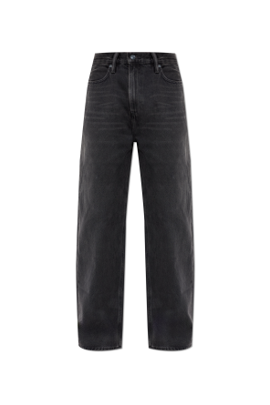 Dsquared2 'Skater' jeans | Men's | Vitkac